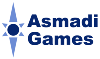 Asmadi Games