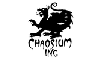 Chaosium Inc.