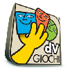 dv Giochi