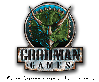 Goodman Games