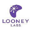 Looney Labs