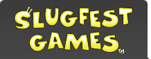 Slugfest Games