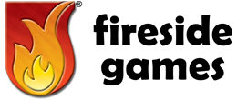 Fireside Games